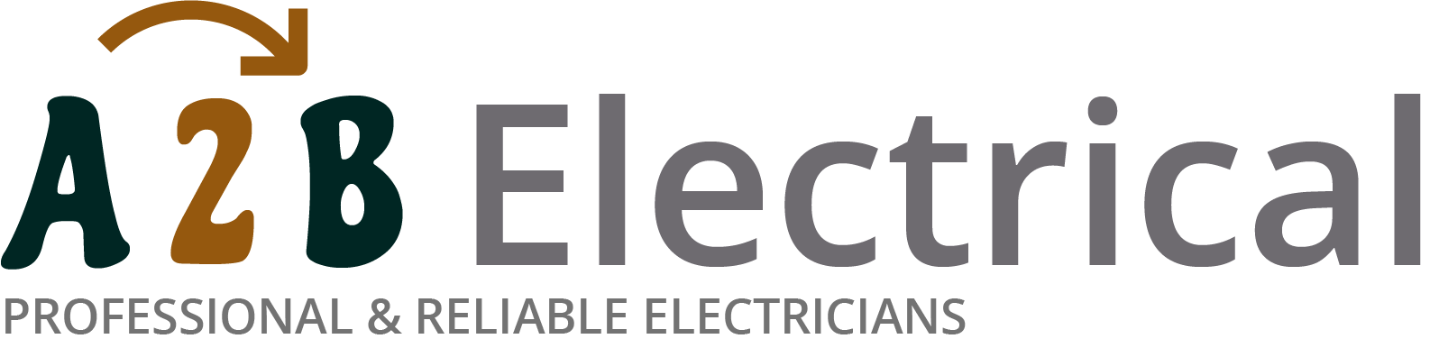 If you have electrical wiring problems in Telford, we can provide an electrician to have a look for you. 